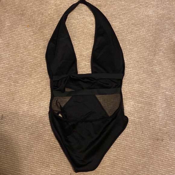 🖤 - Picture 2 of 2